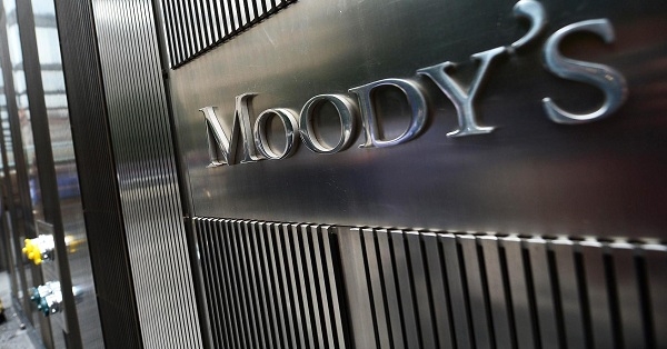  Banks need Rs 95,000 cr capital over two years: Moody s-ICRA report 