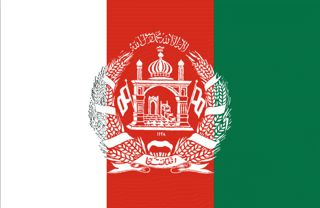  Former insurgent group to take part in Afghan elections 