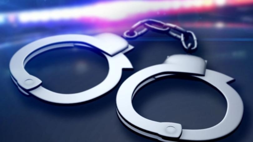 Third time unlucky, jewellery thief caught in Saudi 