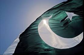  Pakistan military releases details of anti-terror offensive 