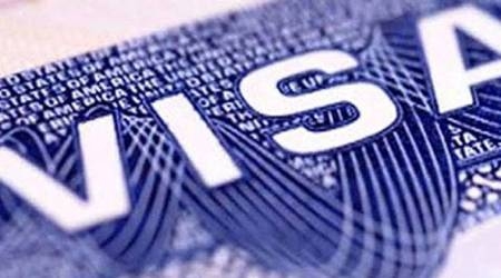  4,000 Indian students seek US visa for higher education 