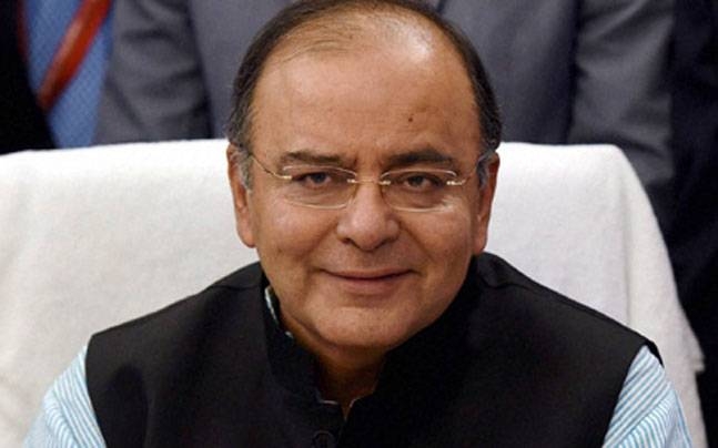  Penury grant for ex-servicemen, widows enhanced 