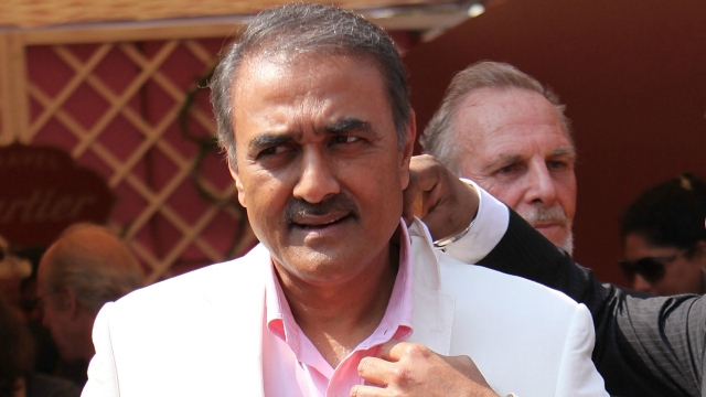  East Bengal, Mohun Bagan to meet AIFF chief over ISL issue 