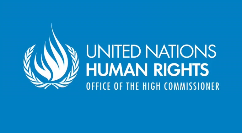  UN says it receives reports of mass killings by IS in Mosul 