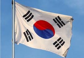  S. Korean opposition opposes female foreign minister s nomination 