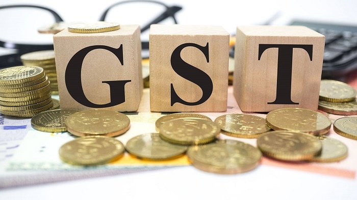  18 sectoral groups constituted for smooth GST roll-out 