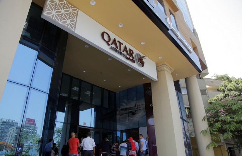  4 countries list Qatar-linked terrorists, organisations 