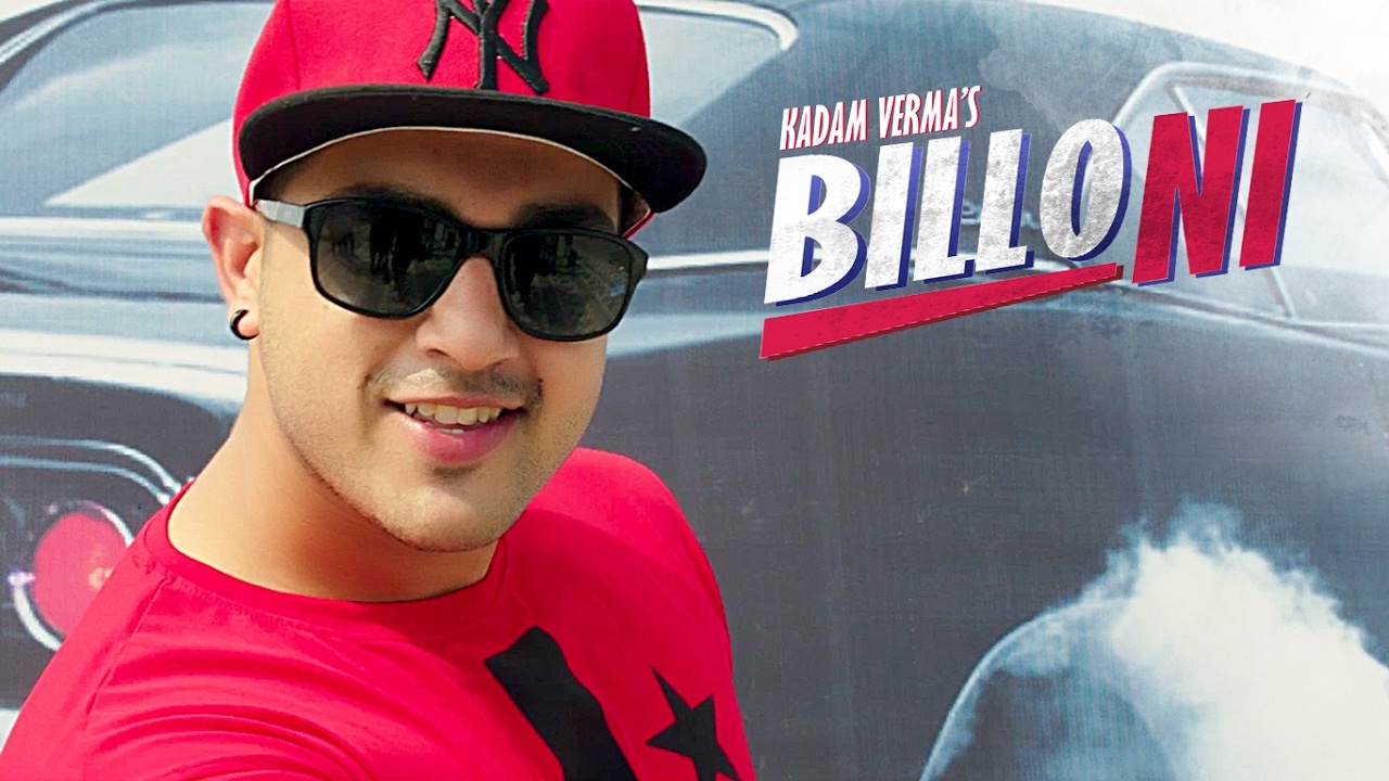   It s a myth big labels don t support new talent 