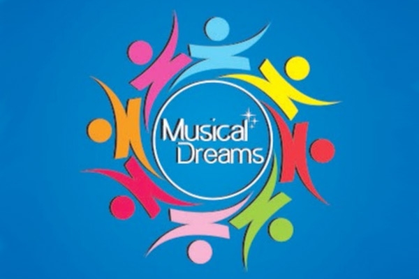  Nepali band wins contest for amateur musicians 