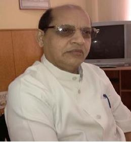  BJD to hold strikes over Mahanadi water dispute 