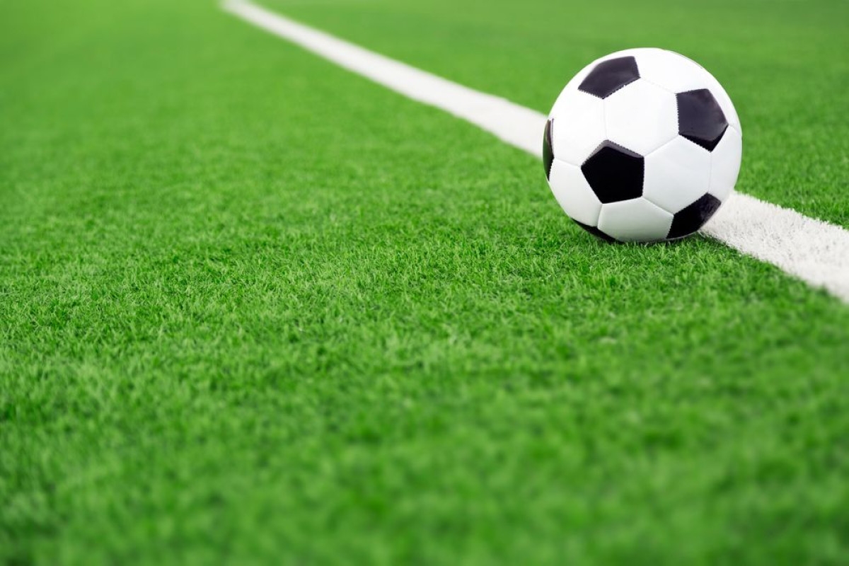 Indonesia vows to defeat Puerto Rico in football friendly 