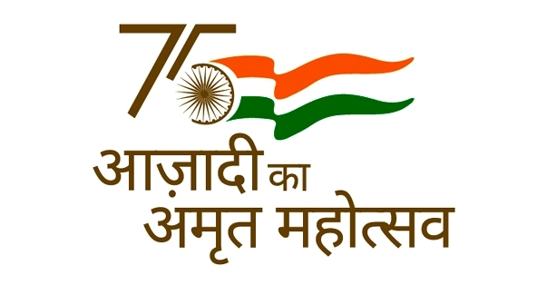 CM Shri Chouhan greets on MP getting honoured with 8 National Tourism Awards 