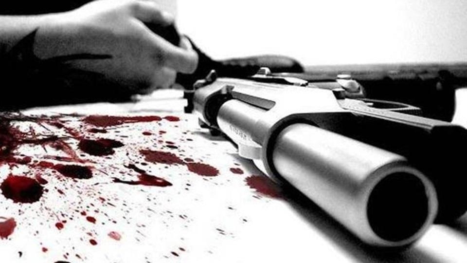  Delhi cop shoots self with service revolver; family disagrees 