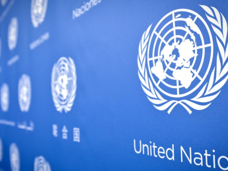   Over 66,800 Somali refugees in Kenya repatriated since December 2014  