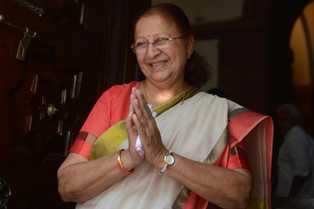  Mauritius ideally placed to emerge as IT hub: Mahajan 