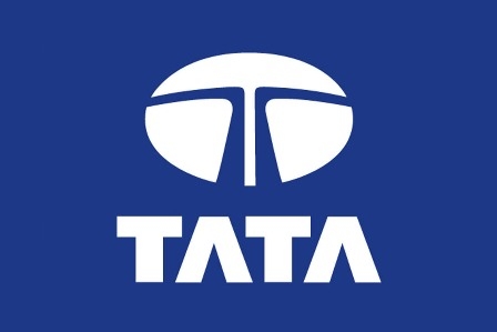  Tata Motors Group s May global wholesales down 1% 