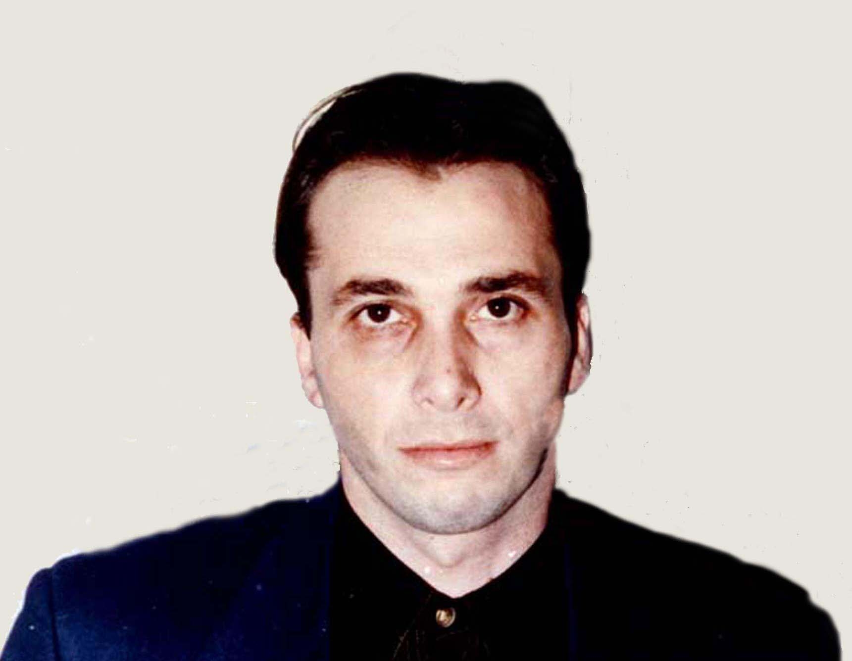  Jailed mafia boss claimed Berlusconi asked him a favour 