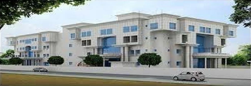 Recognition to Ramkrishna Care Hospital, Raipur (Chhatisgarh) for Treatment Outside State