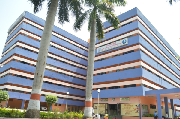 Makhanlal University’s BCA exam disrupted by net today at Sagar to be held in next 48 hrs