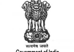  UP bureaucrats asked to maintain secrecy of files 