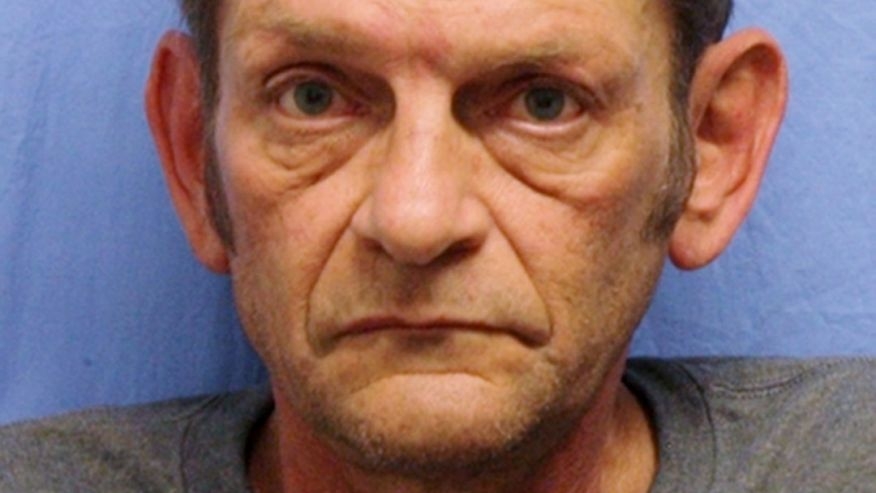  US man indicted for hate crime in Kansas bar shooting 