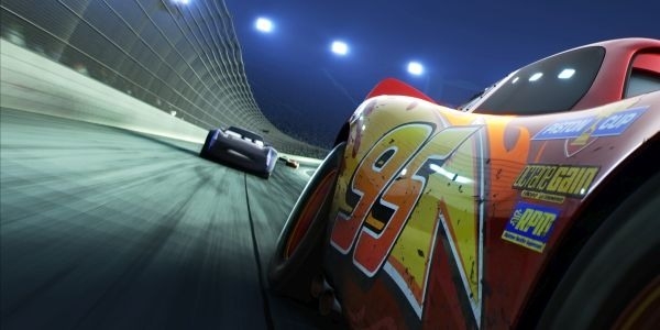  Hope  Cars 3  will translate well in India, says director 
