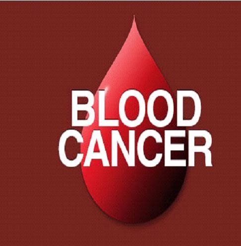  Novel drug may provide hope for blood cancer patients 