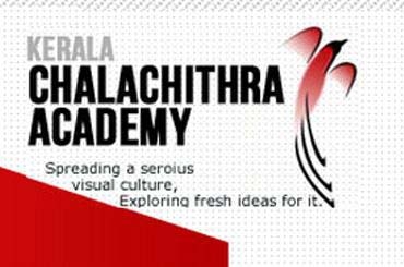  Cultural emergency prevails in the country: Kerala film fest director 