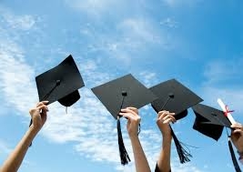  Experts call for reforms to address higher education challenges 