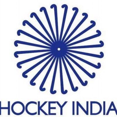 33 players named for junior hockey national camp 