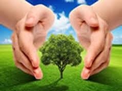  Ghanaians urged to maintain environmental hygiene 
