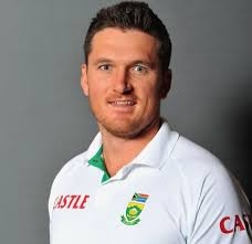  South Africa will have to bat well against India: Graeme Smith 