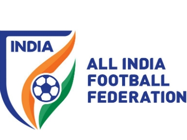  AIFF president proposes new competition with top four I-League, ISL teams 