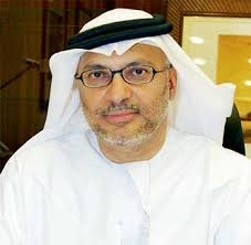  Qatar sanctions aim to cut support to extremism: UAE 