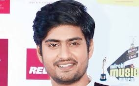  Artistes have no shelf life:  Bulleya  hitmaker 