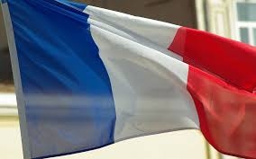  First round of French legislative elections underway 