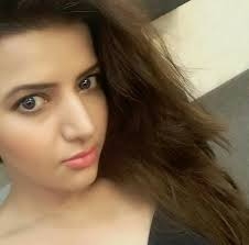  Difficult to convey emotions through expressions: Sareeka Dhillon 