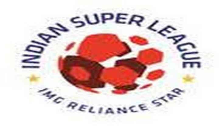  ISL set to announce new football teams (Lead) 