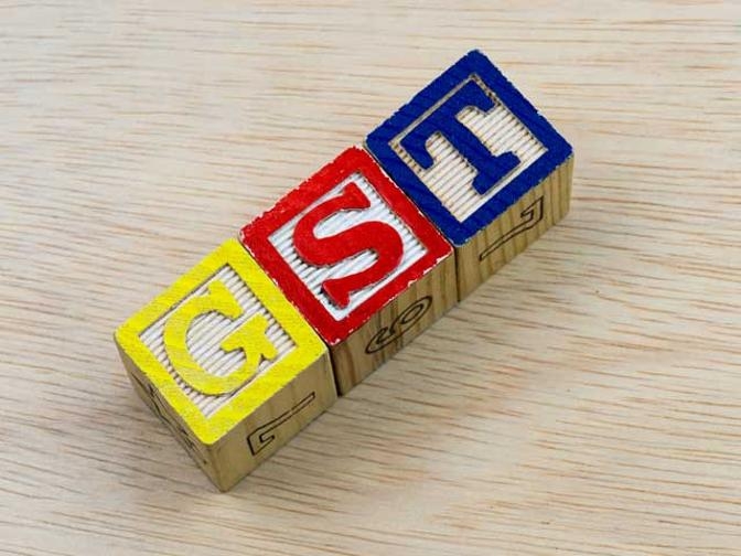  Special Meghalaya assembly session to discuss GST, cattle rules 