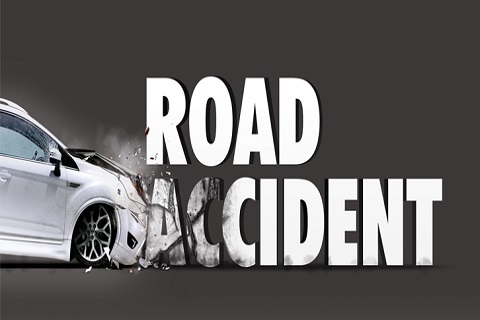  Major killed in Kashmir road accident 