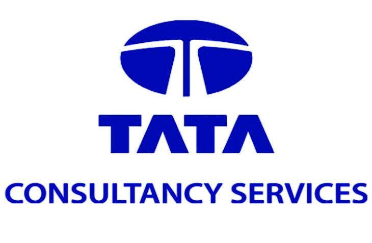  TCS, Intel to provide market-ready solutions for firms to go digital 