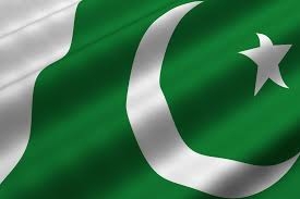  Pakistan summons Indian Deputy HC over LoC firing 