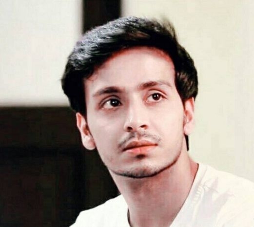 Param Singh suffers hand inujury, hospitalised (TV Snippets) 