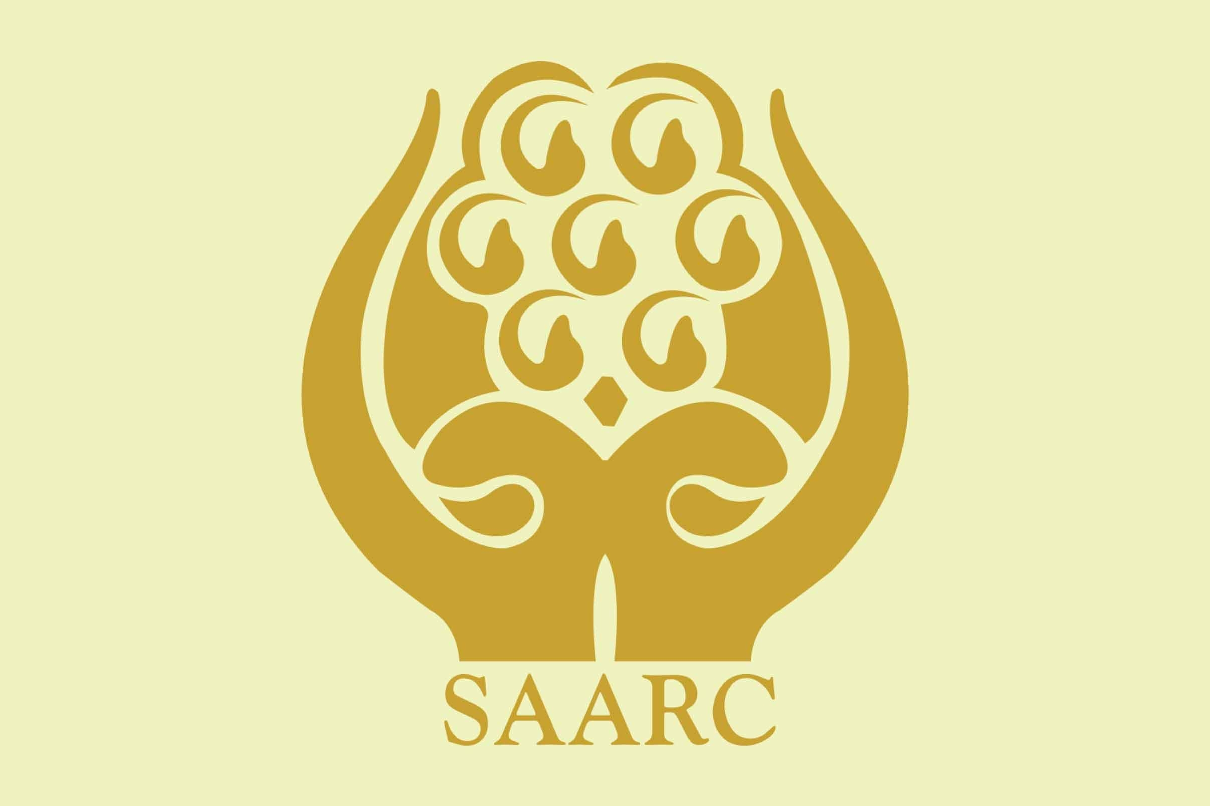  Pakistan hopes India will attend SAARC summit this year 