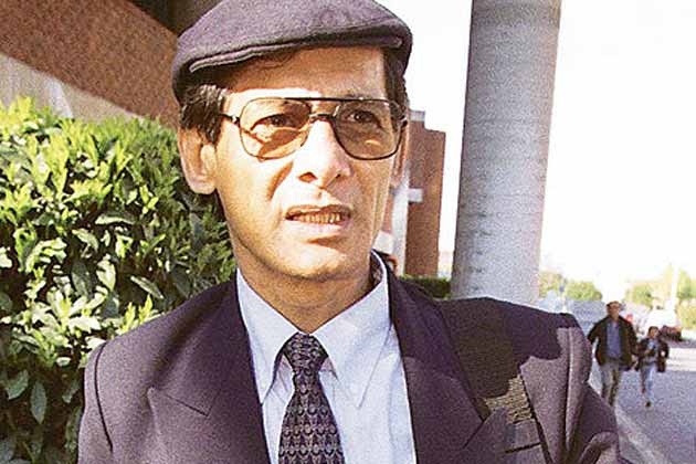  Sobhraj s heart surgery a success: Doctors 