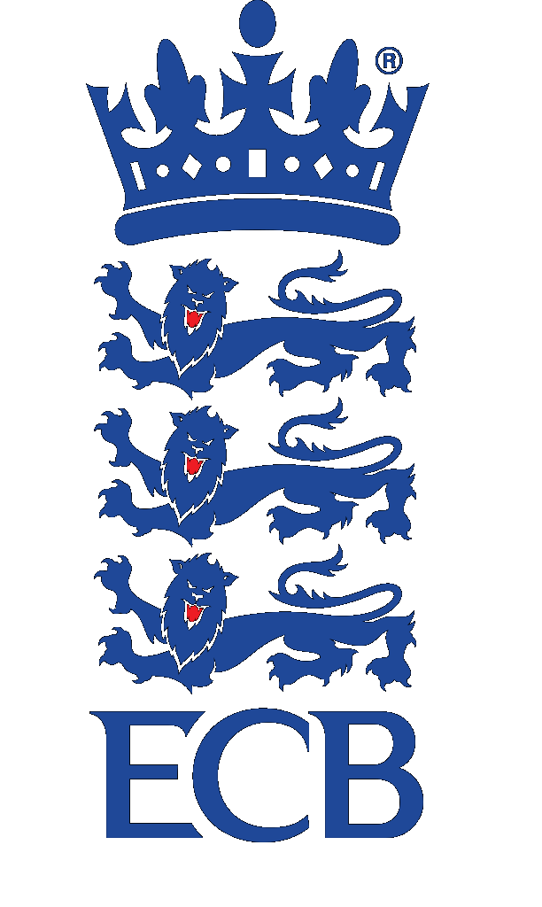  5 uncapped cricketers in England T20I squad for Proteas series 