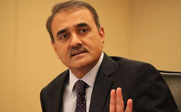  Still awaiting official letter from AIFF: IFA secretary 