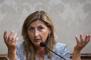  Prize-winning Italian Mayor loses re-election bid 