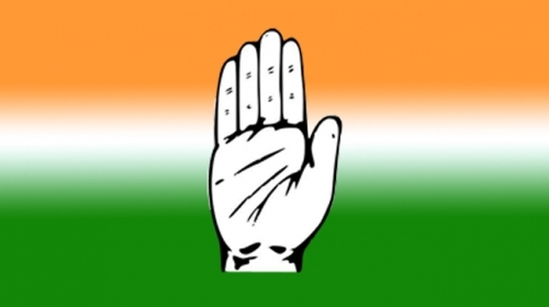  Congress demands CBI probe into Nagaland policeman s unaccounted wealth 