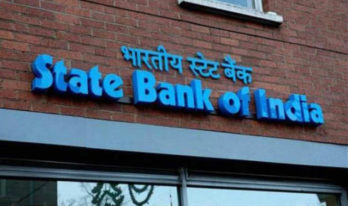  SBI s paid-up share capital rises to Rs 863 crore 